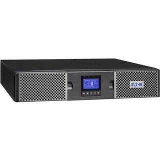 Eaton 9PX Lithium-ion
