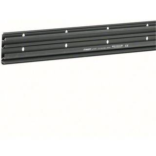Fodlistekanal Bund Sl 80Mm Hager