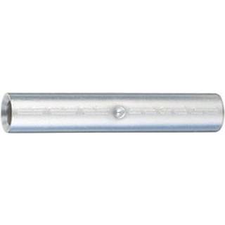 Cu-Pressemuffe Ks 2,5Mm² Elpress