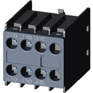 Siemens Kontaktor 18.5kw/400v ac 110v