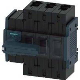 Siemens Lastafbryder 690v 80a 3p