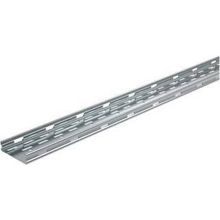 Legrand P31 mas kabelbakke 25x150 pg 3 meter