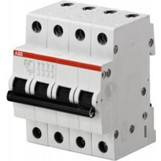 Abb 2cds214001r0135 afbryder