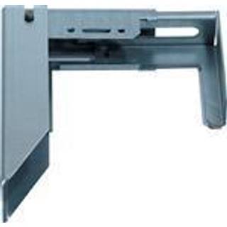 Hager Brokonsol komp.v250-350k100-130