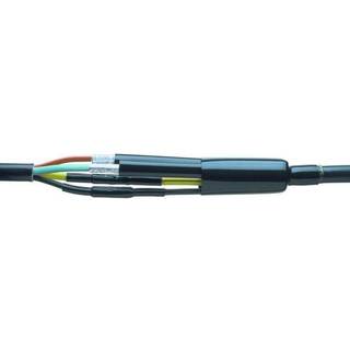 Krympesæt Uada 4X16 -50Q Db.Kp Te Connectivity