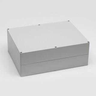 Bernstein Kasse CT-892 ABS 230X300X110