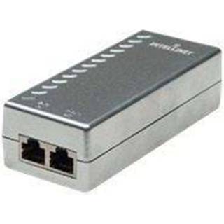 IC INTRACOM PoE Injector 1Port