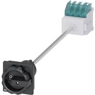 Siemens Afbryder 16a