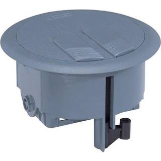 Legrand Gulvboks 3M