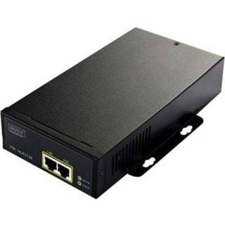 DIGITUS Professional