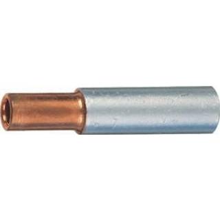 Klauke Pressemuffe al95/120 cu25