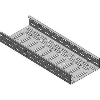 Kabelbakke Kb284 Perf 60Hx300X0,8 Fzs 3M Wibe Group