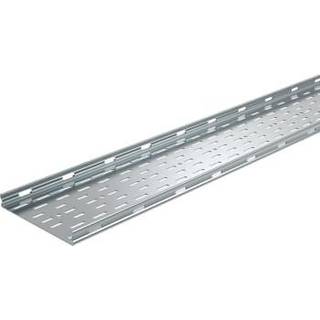 Legrand P31 mas kabelbakke 25x300 pg 3 meter