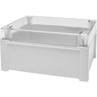 Fibox Tpc 201610t enclosure