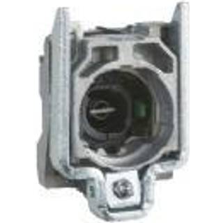 Schneider Lampetrykskrop         zb4bw065
