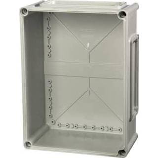 FIBOX Kassebund EK, ekpl 380X280