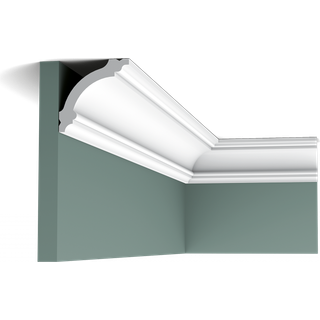CB511N Durofoam Stukliste