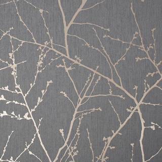 Superfresco Easy Wallpaper Innocence 108612