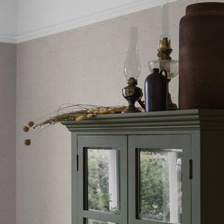 Fredrik - 3282