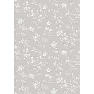 Ängsblomma - 3274