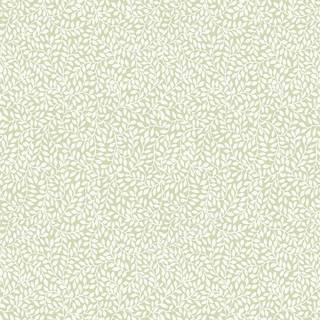 Laura Ashley Wallpaper Little Vines 113352