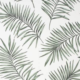 Superfresco Easy Wallpaper Scandi Leaf 106997