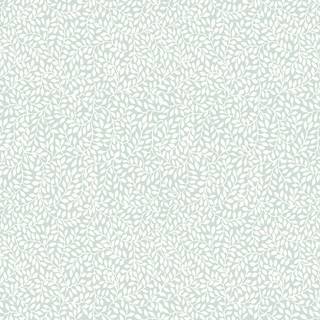 Laura Ashley Wallpaper Little Vines 113351