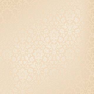 Laura Ashley Wallpaper Annecy 113370