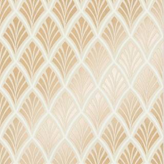Florin - 113375