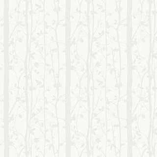 Laura Ashley Wallpaper Cottonwood 113341