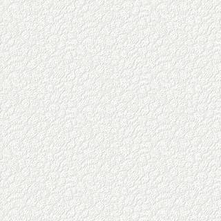 Laura Ashley Wallpaper Stipple 113419