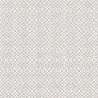 Laura Ashley Wallpaper Mr Jones 113368