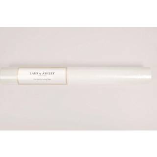 Laura Ashley Wallpaper Paste the Wall Lining Paper 113414