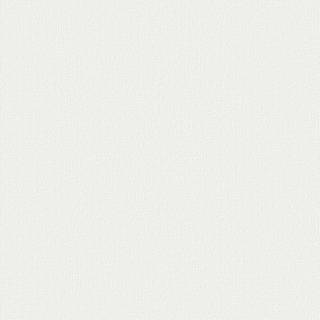 Laura Ashley Wallpaper Canvas 113420