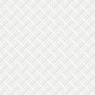 Laura Ashley Wallpaper Mr Jones 113415