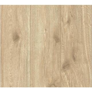 Tapet, Elements - 300434 - Dekorationstapeter