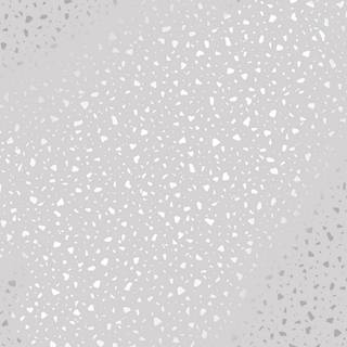 Albany Wallpaper Terrazo 12730