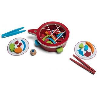 BS Toys Veggie