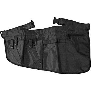 Bravehead Carpenter Holster