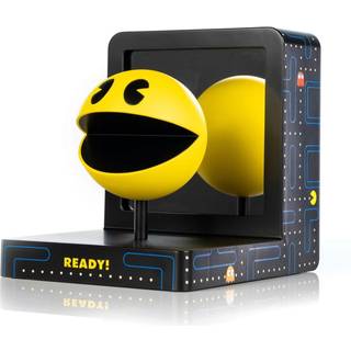 First4Figures - Pac-Man (PAC-MAN) PVC /Figur
