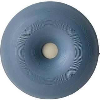 bObles Donut Natur Ocean
