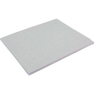Sanding Sponge Sheet (320)