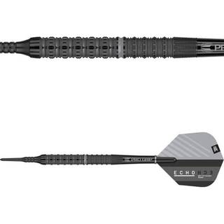 Target Echo 12 90% Tungsten Soft Tip 21 gram