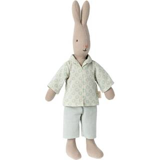 Maileg Rabbit Size 1 i pyjamas