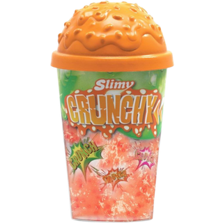 Slimy Crunchy Slim - 120g