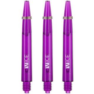 One80 Vice Lilla, Medium