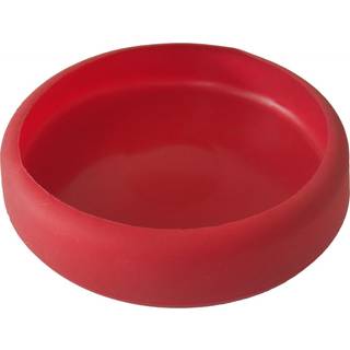 Skridsikring Rød, 32 cm