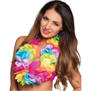 Hawaii Krans Deluxe