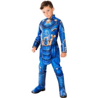 Eternals Kostume Ikaris S