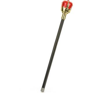 Scepter
